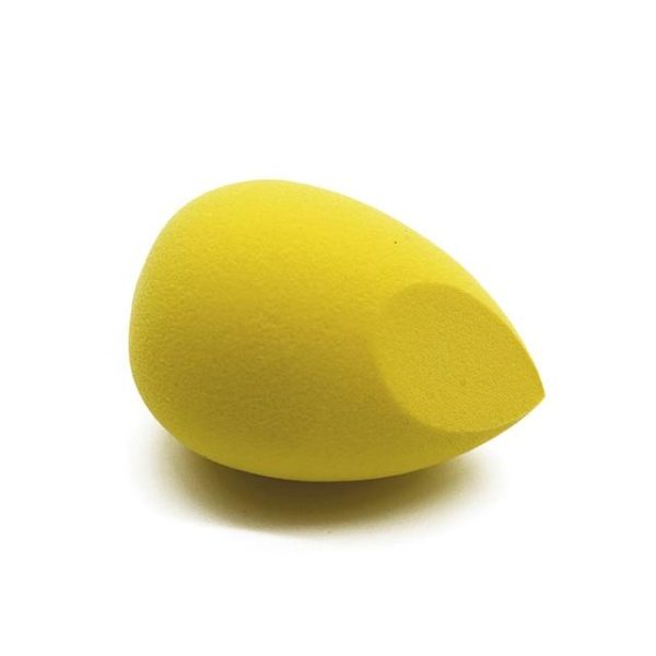 Colorful Face Makeup Puff Sponge Beauty