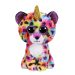 Ty Beanie Stuffed Plush Doll Animals Toy